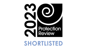 Protection Review Awards 2023